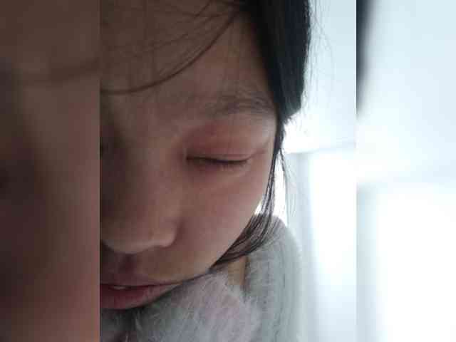 Selinababy99 webcam