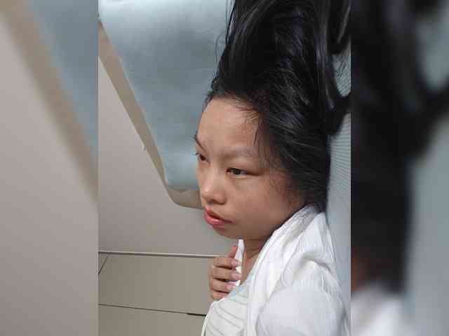 Selinababy99 webcam