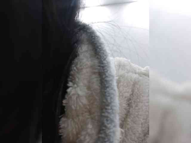 Selinababy99