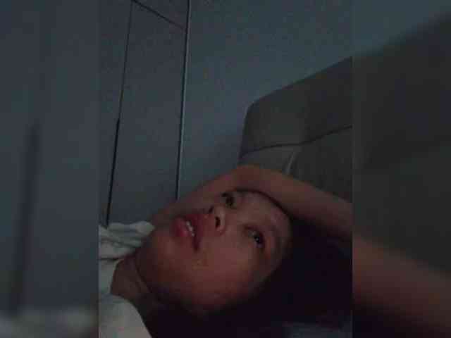 Selinababy99 webcam