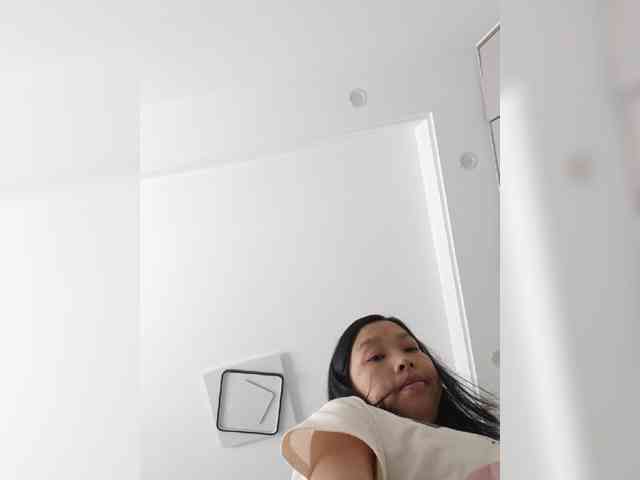 Selinababy99 webcam