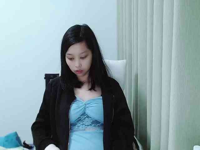 Selinababy99