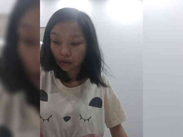 Selinababy99 webcam