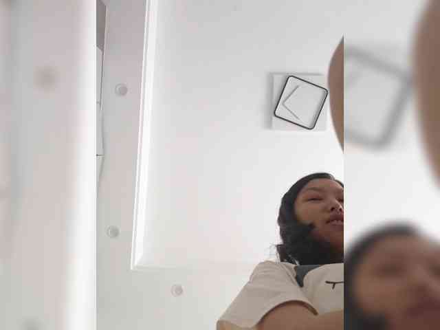 Selinababy99 webcam