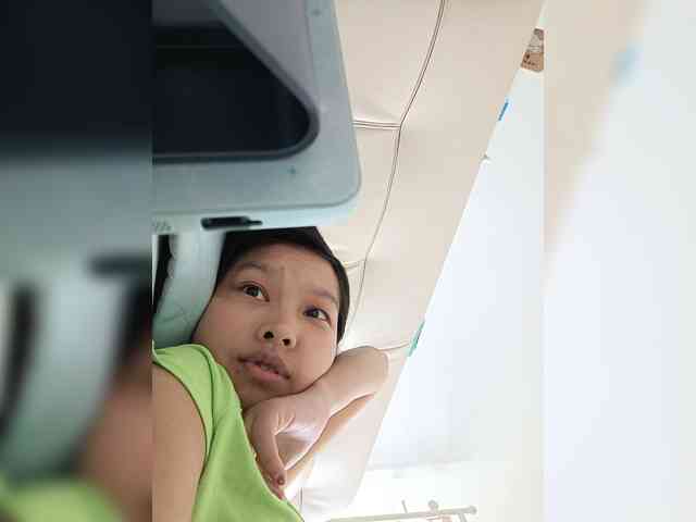Selinababy99 webcam