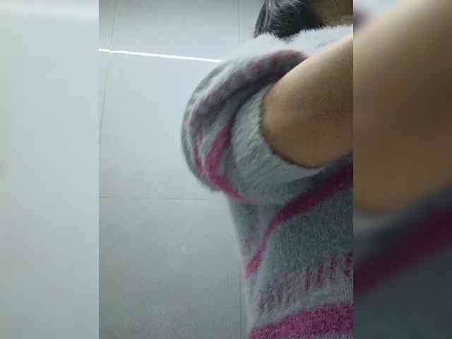Selinababy99