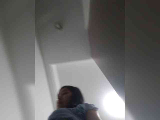 Selinababy99 webcam