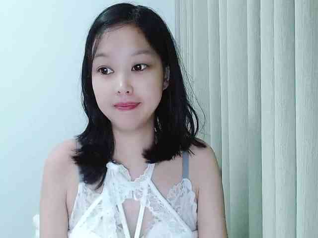 Selinababy99 webcam