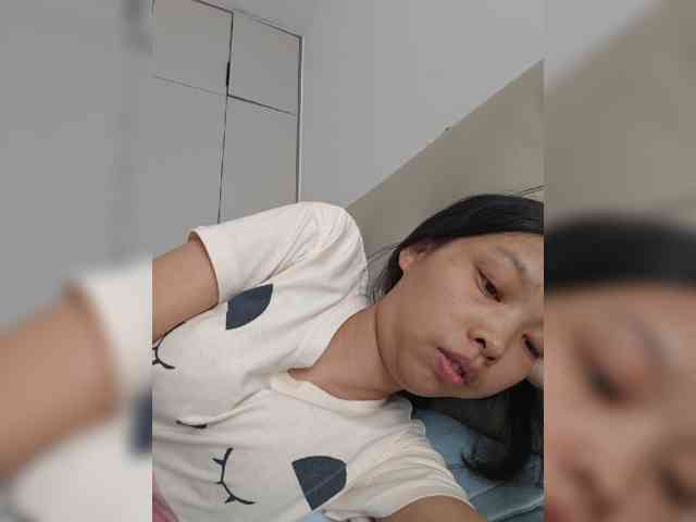 Selinababy99 webcam