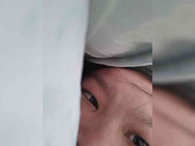 Selinababy99 webcam