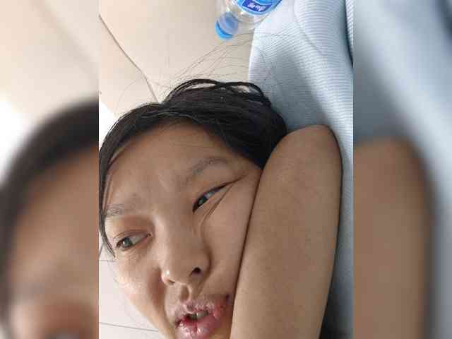 Selinababy99 webcam