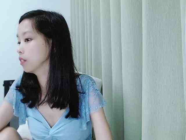 Model: Selinababy99
