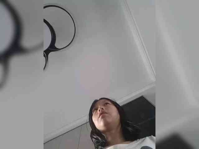 Selinababy99 webcam