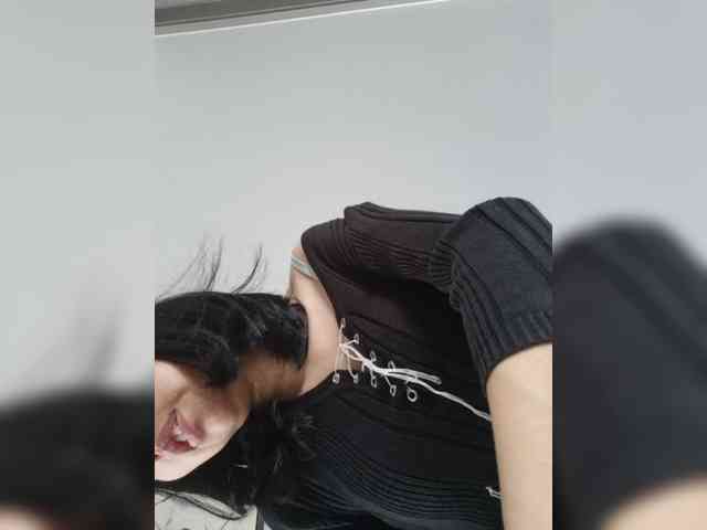 Selinababy99 webcam