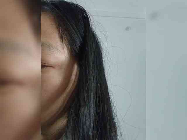 Selinababy99