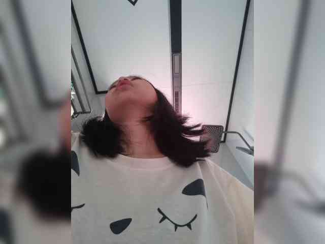 Selinababy99