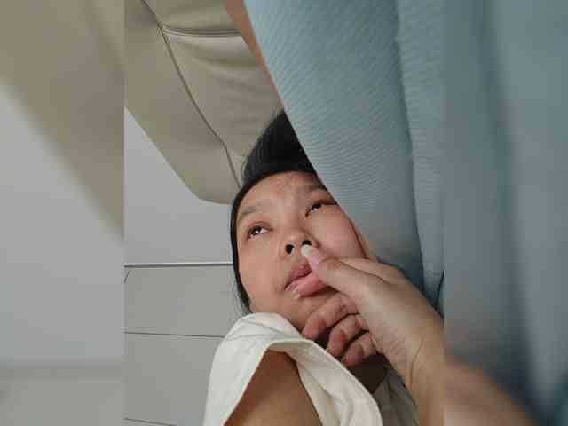 Selinababy99 webcam