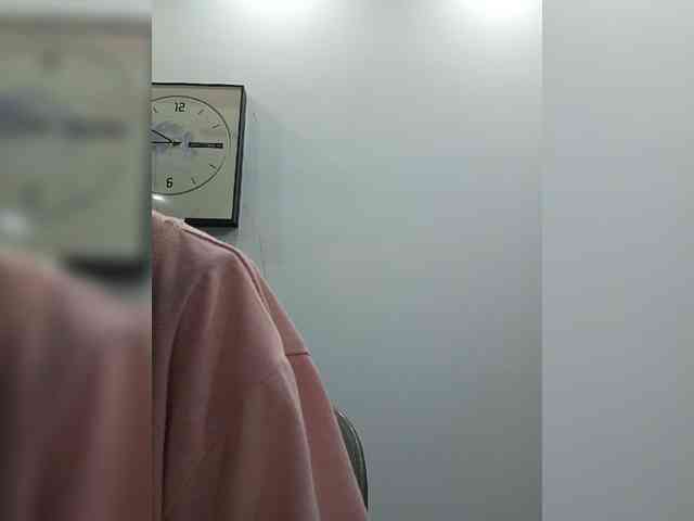 Selinababy99 webcam