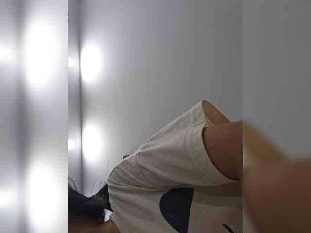 Selinababy99 webcam