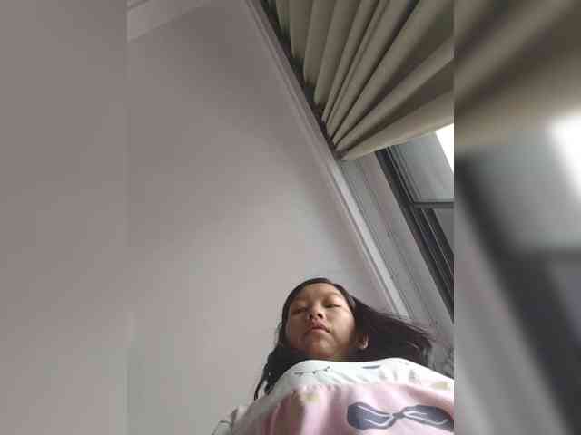 Selinababy99 webcam