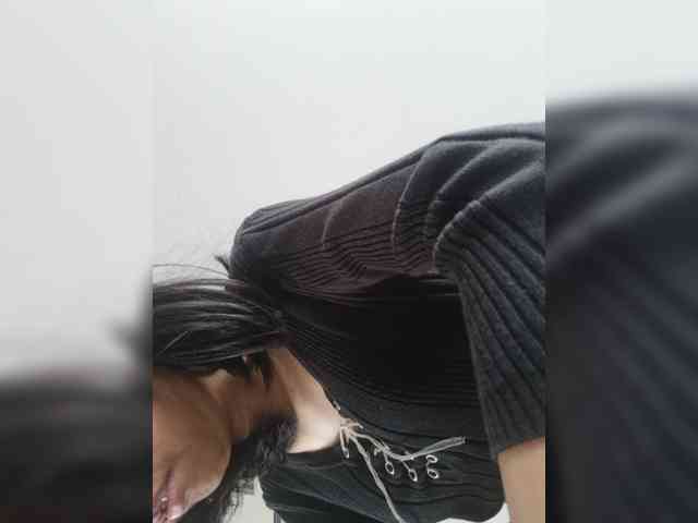 Selinababy99 webcam