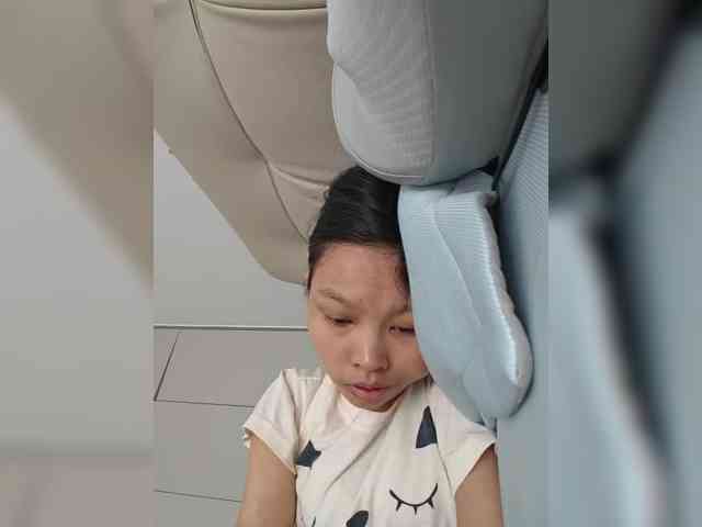 Selinababy99 webcam