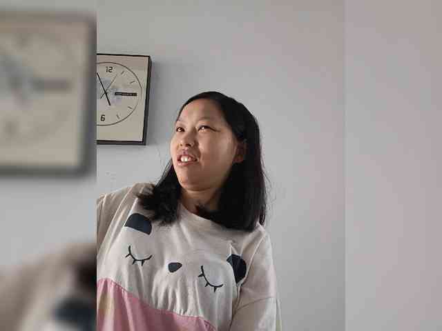 Selinababy99