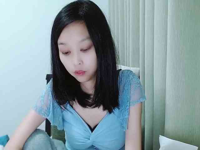 Selinababy99 webcam