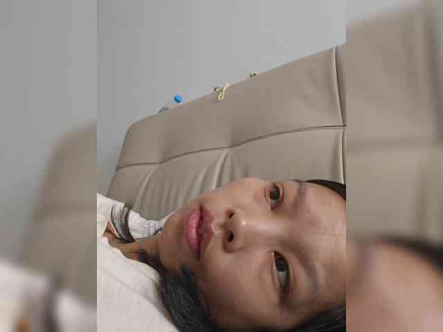 Selinababy99 webcam