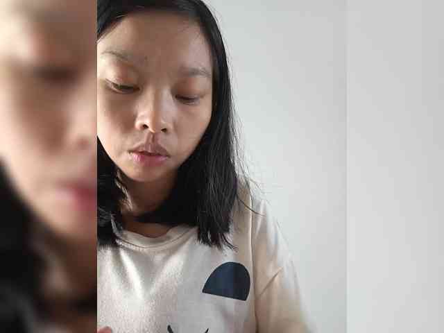 Selinababy99