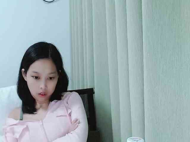 Selinababy99 webcam