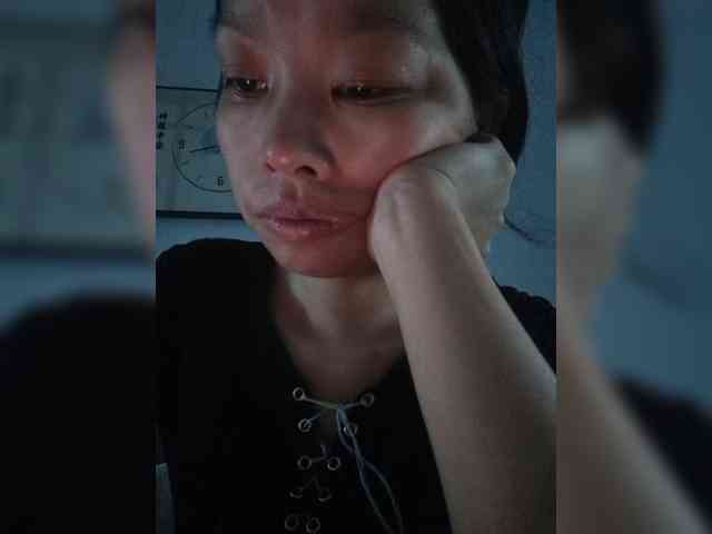 Selinababy99
