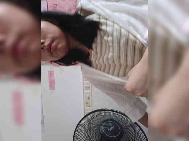 Model: Selinababy99