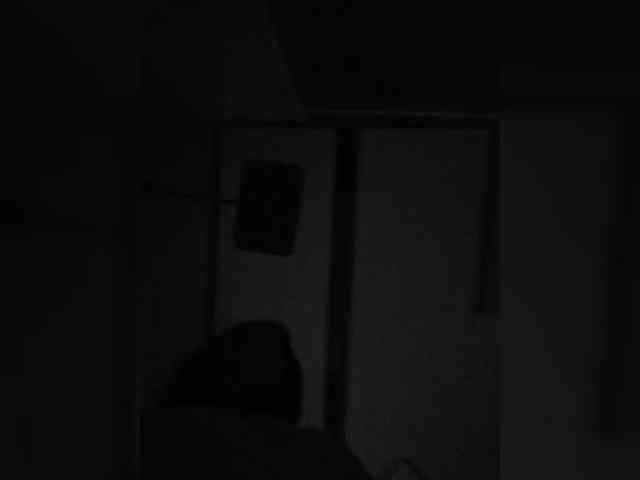 Selinababy99 webcam