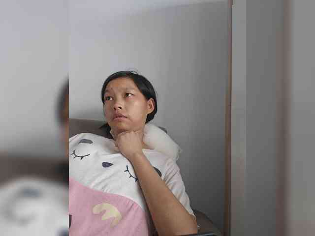 Selinababy99 webcam