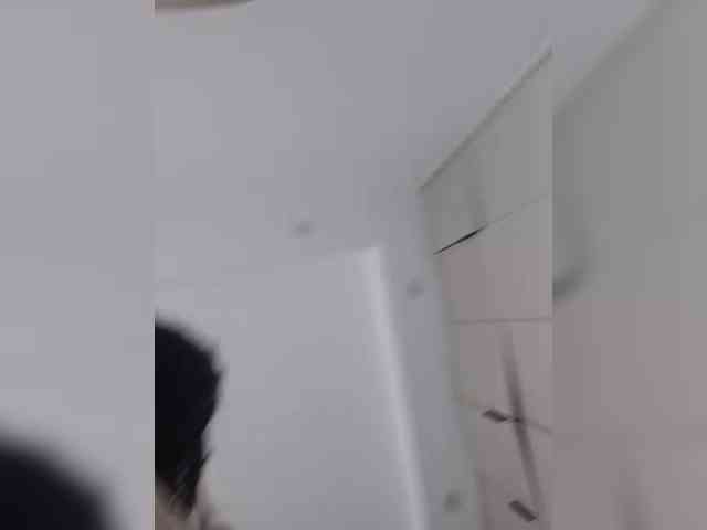 Selinababy99 webcam