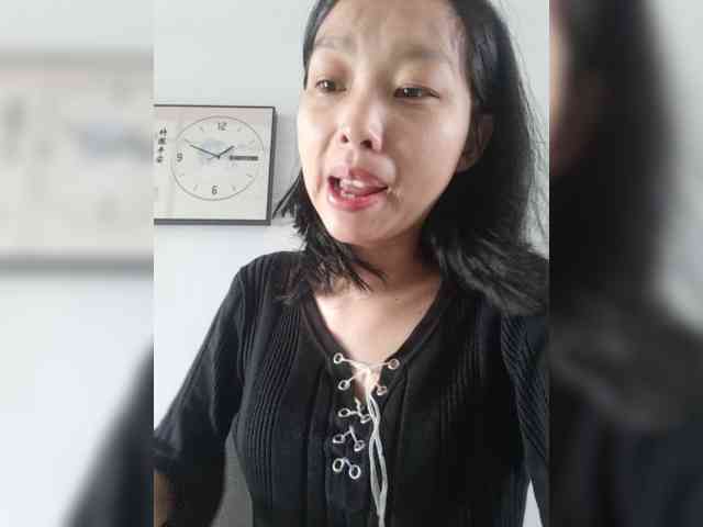 Selinababy99 webcam