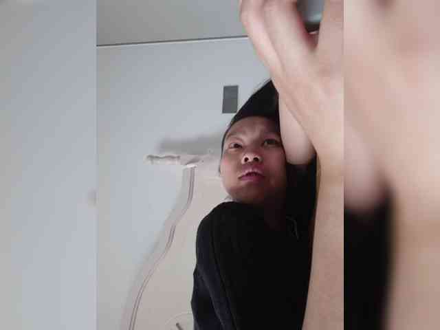 Selinababy99 webcam