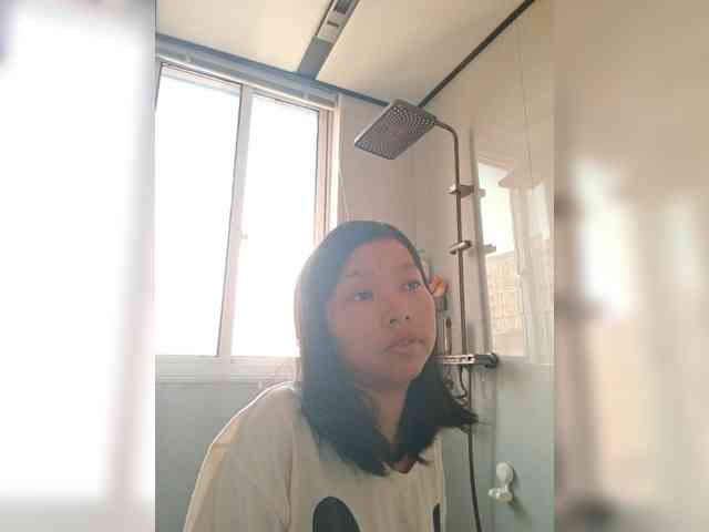 Selinababy99