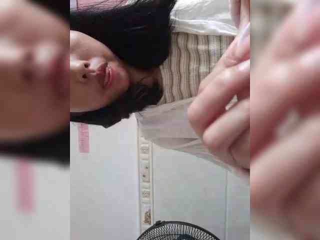 Selinababy99 webcam