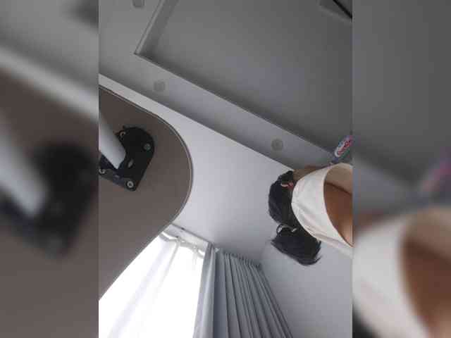 Selinababy99 webcam