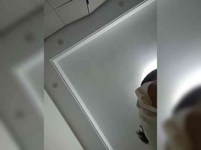Selinababy99 Selinababy99