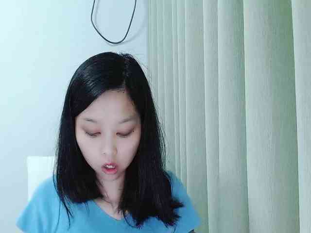 Selinababy99 webcam