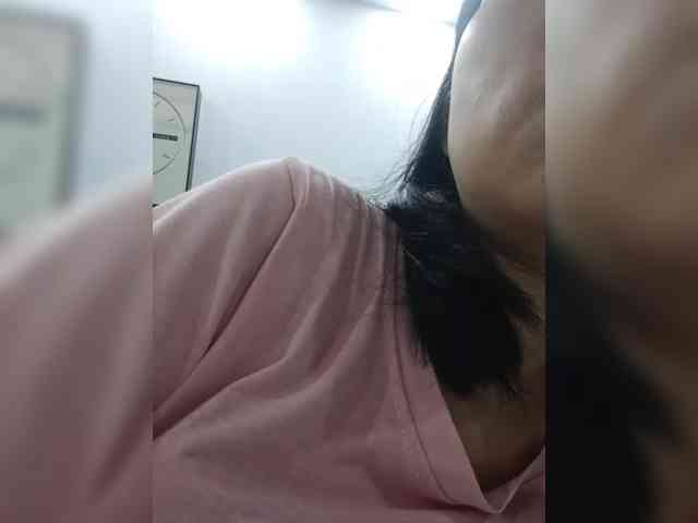Selinababy99 webcam