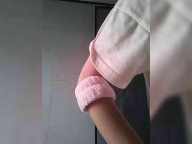 Selinababy99 webcam