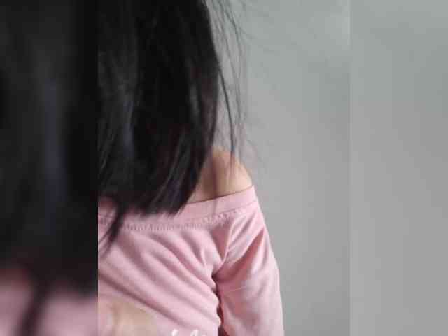 Selinababy99 webcam