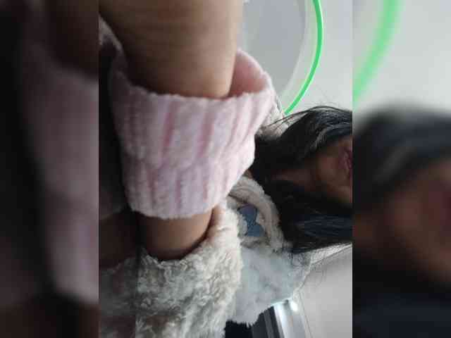 Selinababy99 webcam