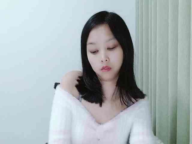 Selinababy99 webcam