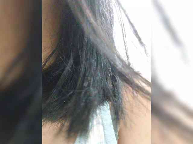 Selinababy99
