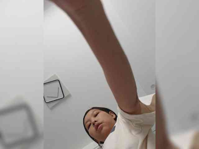 Selinababy99 webcam